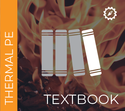 Thermal PE Textbook